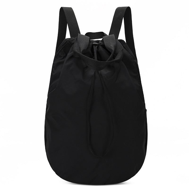 Lightweight Drawstring Pack Kalsten