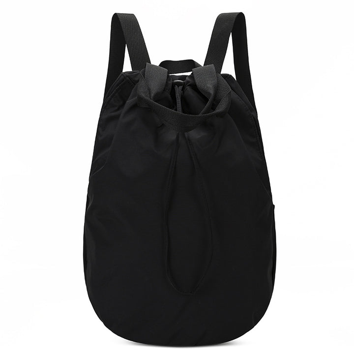 Lightweight Drawstring Pack Kalsten
