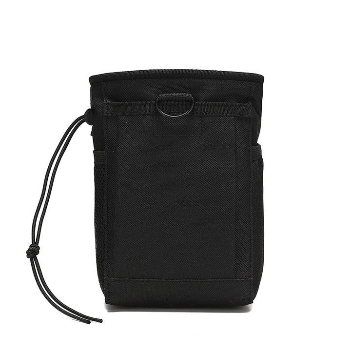Versatile Tactical Pouch Kalsten