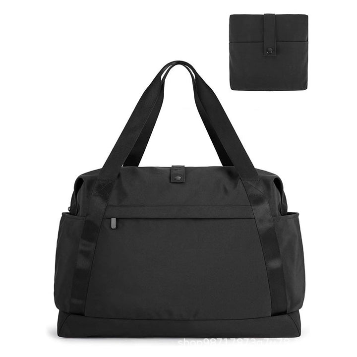 Sporty Tote Bag Kalsten