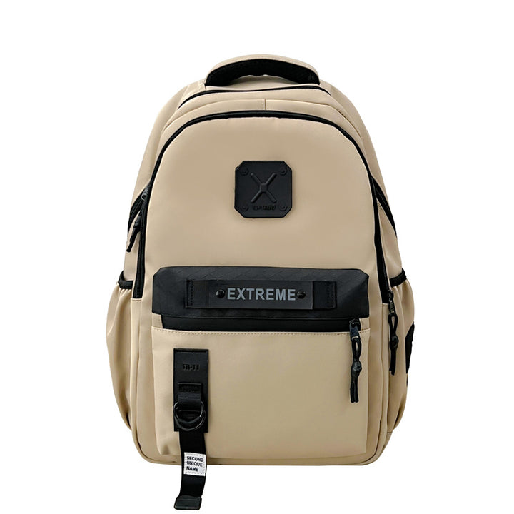 Versatile Utility Backpack Kalsten