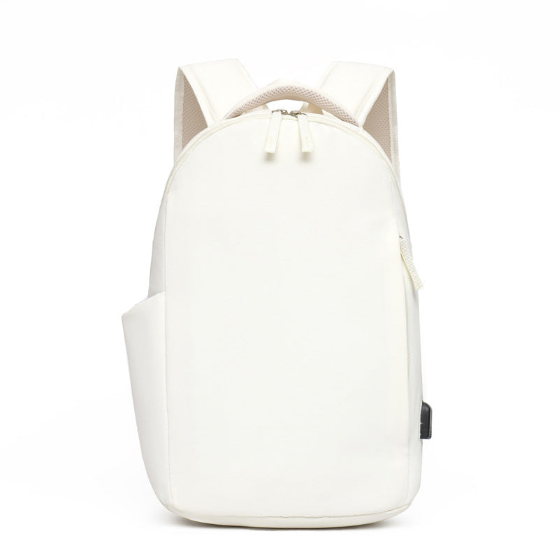 Lightweight Anti-Theft Tech Backpack Kalsten