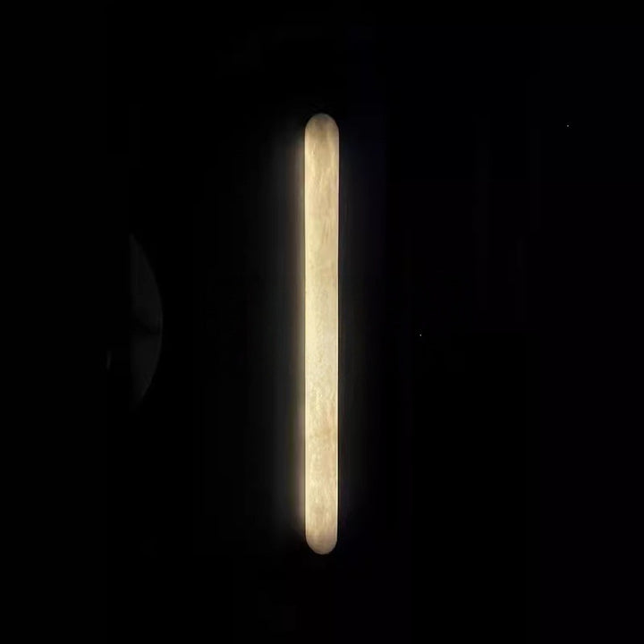 Decorative LED Wall Light Fixture
