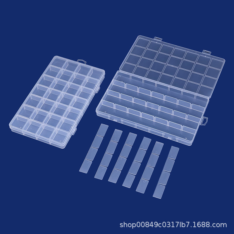Compact Versatile Storage Organizer Kalsten