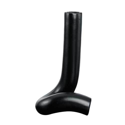 Multifunctional Textured Massage Roller