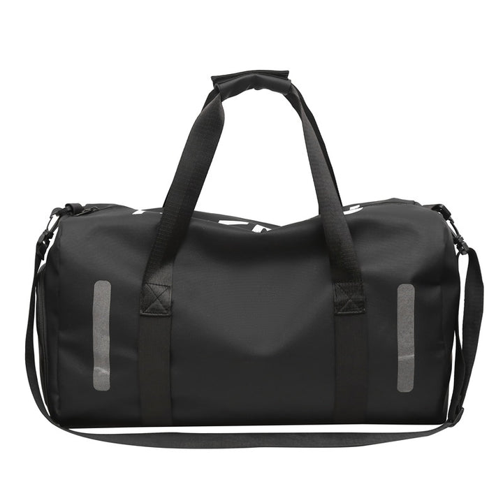 Waterproof Adventure Duffle Bag Kalsten 1786342704