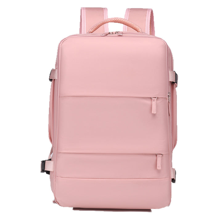 Travel Backpack Kalsten
