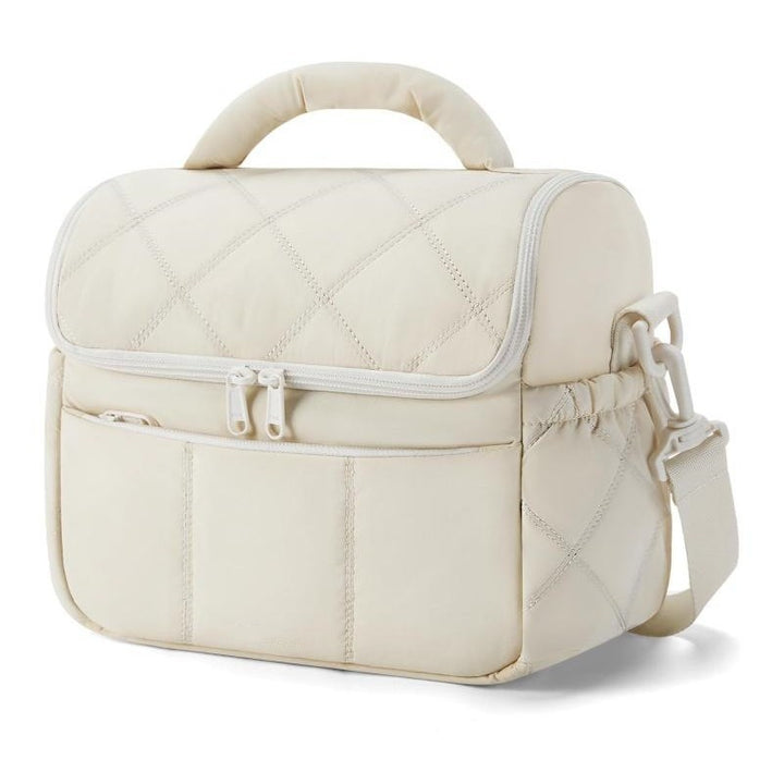 Practical Room Bag Kalsten