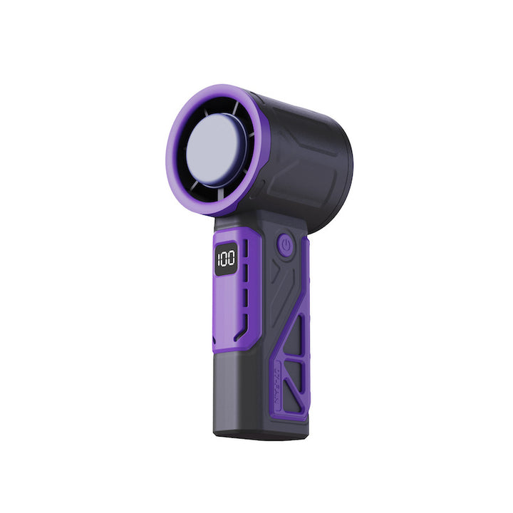 Unisex Portable Mini Fan Kalsten