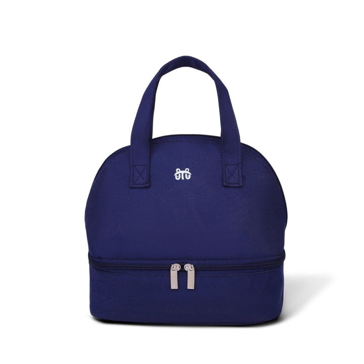Stylish Insulated Lunch Bag