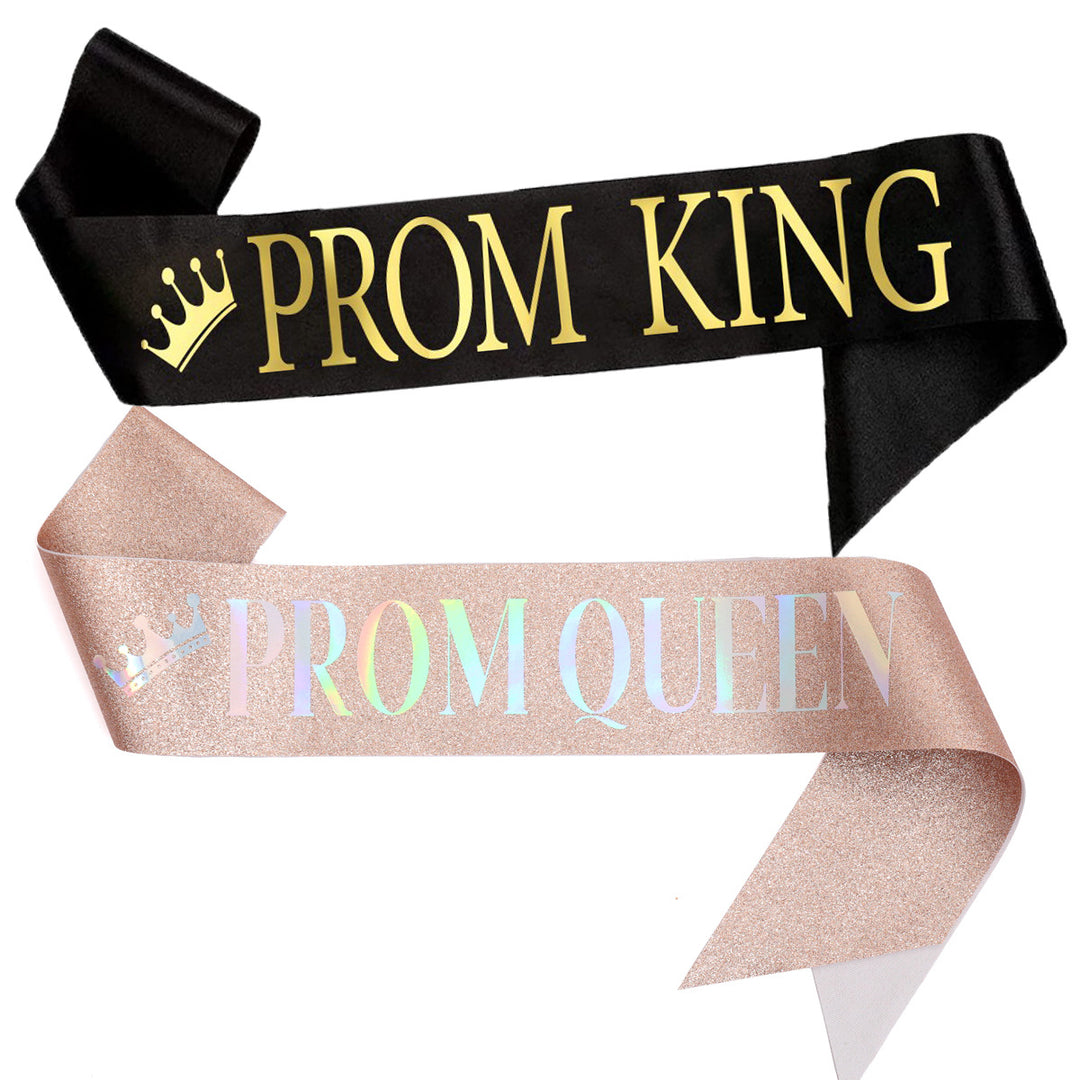 Women Festive Sash Set Kalsten