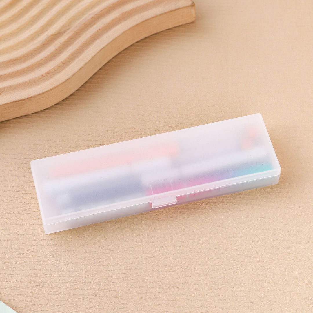 Storage Box Kalsten