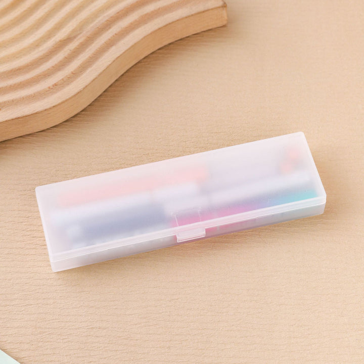 Storage Box Kalsten