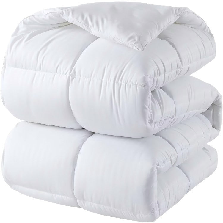 Ultra-Soft Premium All-Season Comforter Kalsten