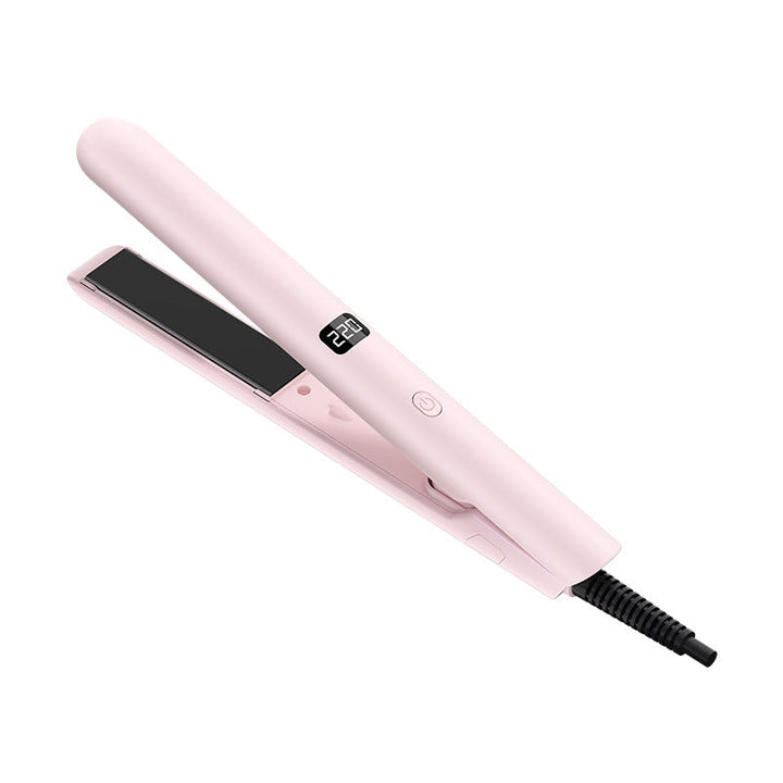 Smart Ceramic Hair Straightener Kalsten