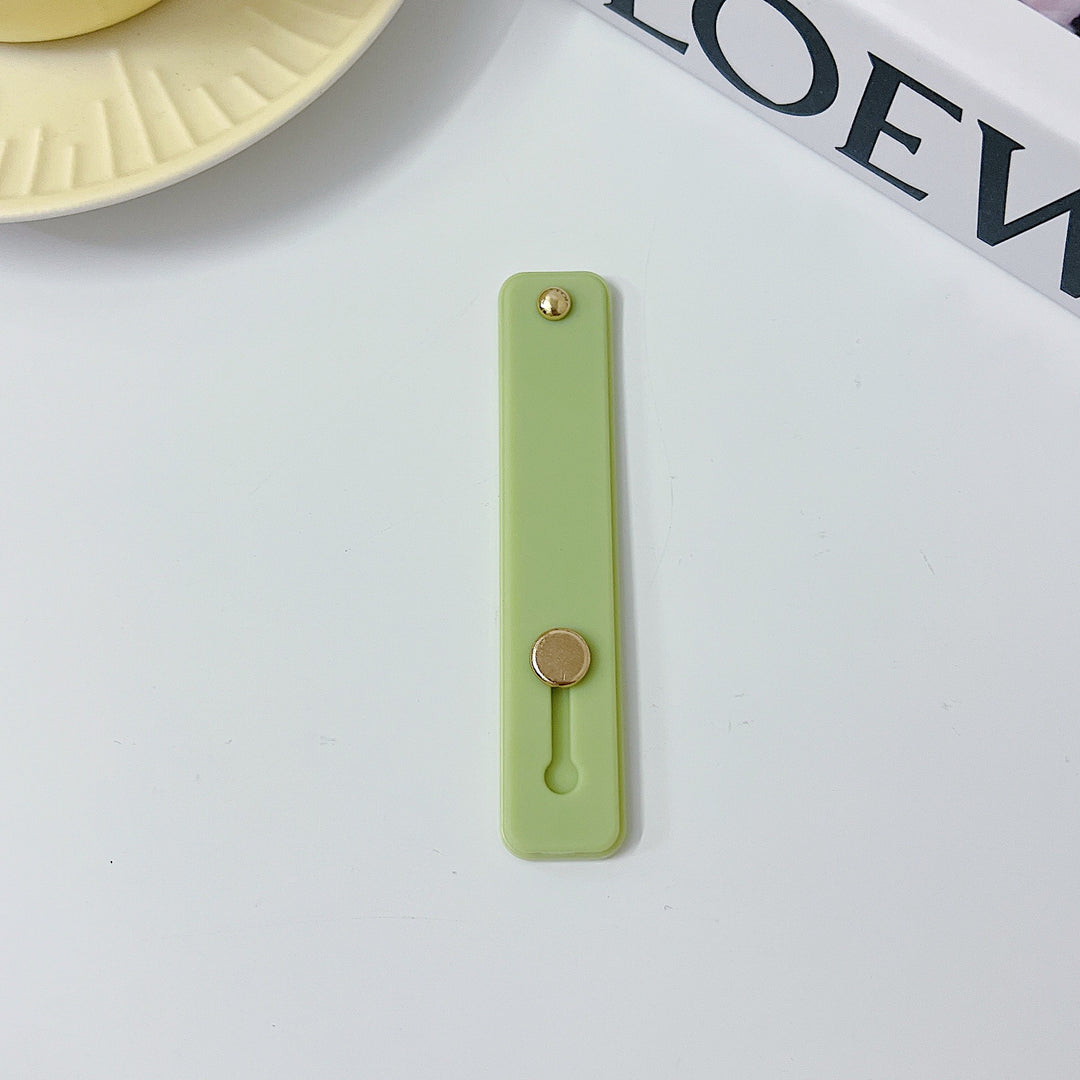 Multi-Purpose Silicone Strap Kalsten