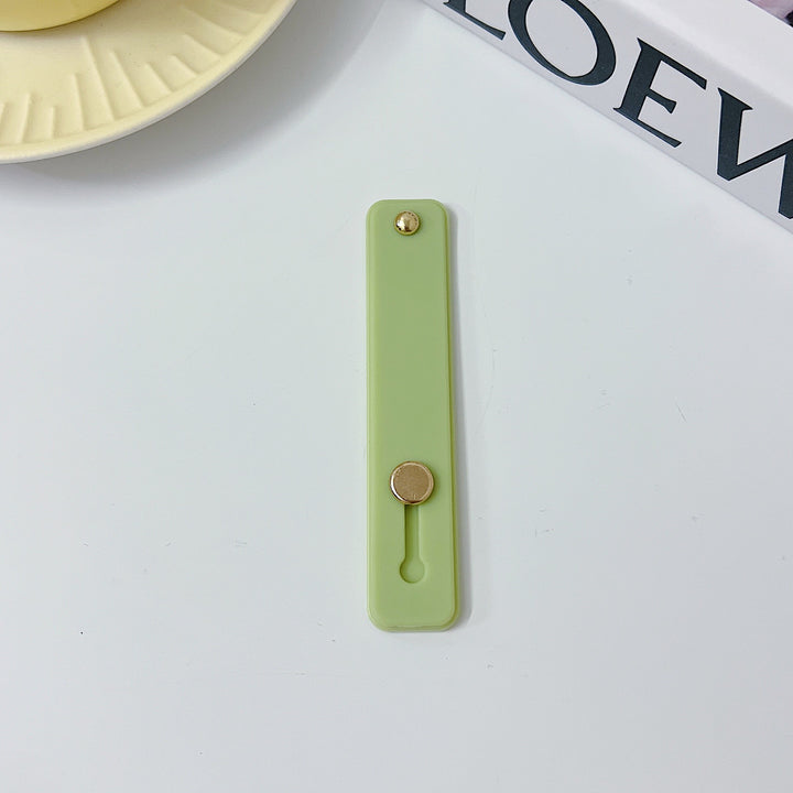 Stylish Magnetic Page Holder Kalsten