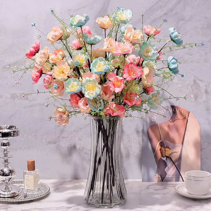 Decorative Blossom Bouquet