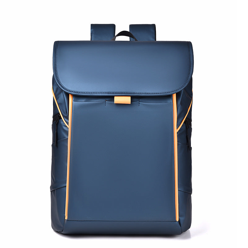 Stylish Waterproof Backpack Kalsten