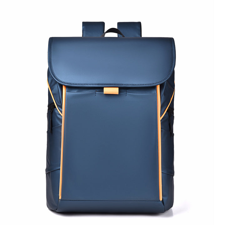 Stylish Waterproof Backpack Kalsten