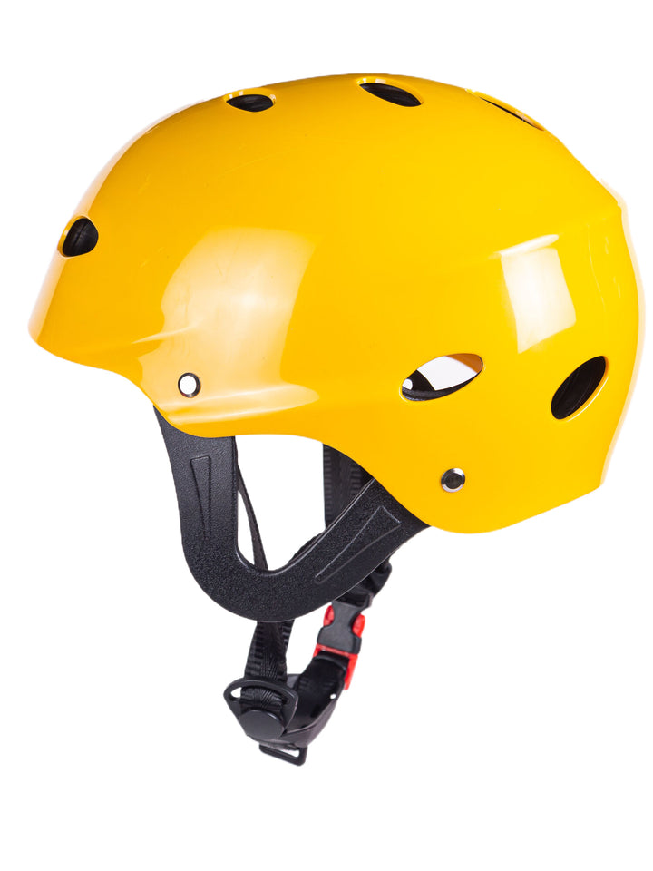 Protective Skateboard Helmet Kalsten