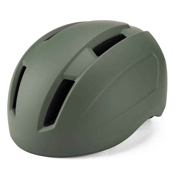 Cycling Helmet Kalsten