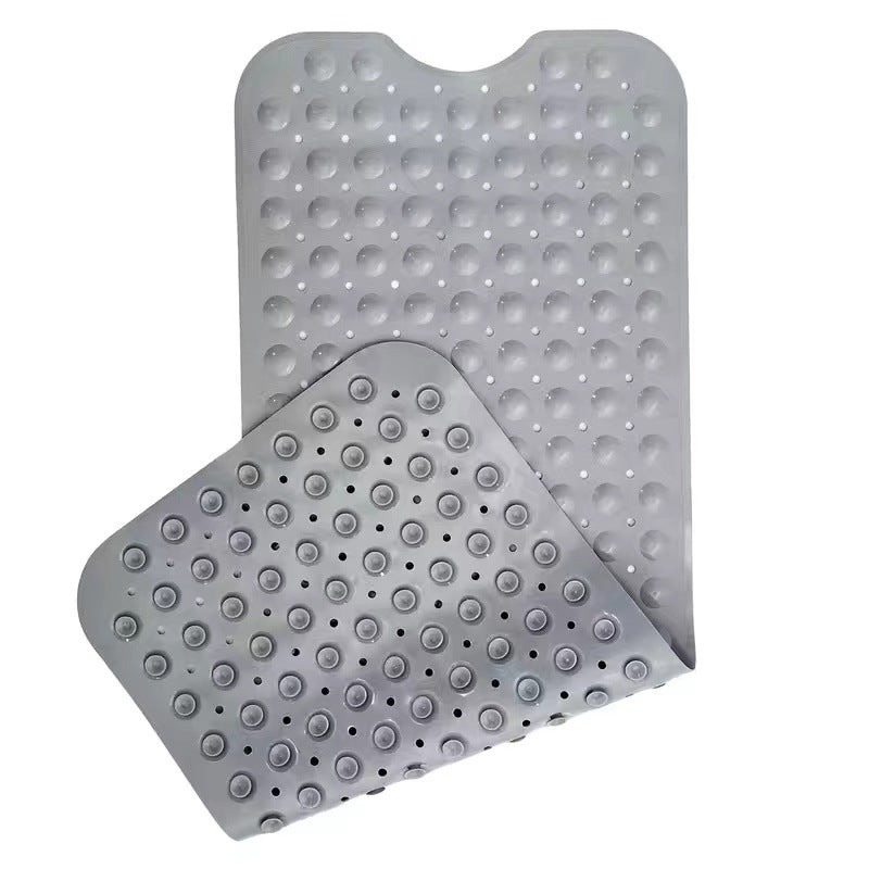 Non-Slip Bath Mat Kalsten