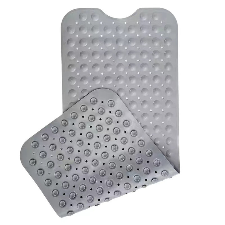 Non-Slip Bath Mat Kalsten