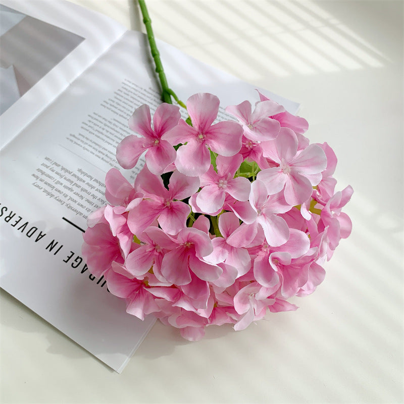 Artificial Floral Bouquet