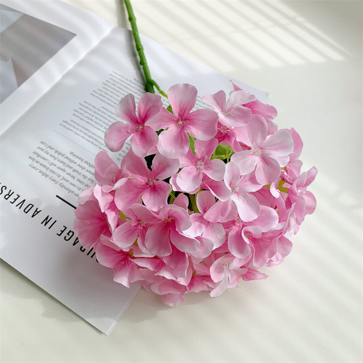 Artificial Floral Bouquet