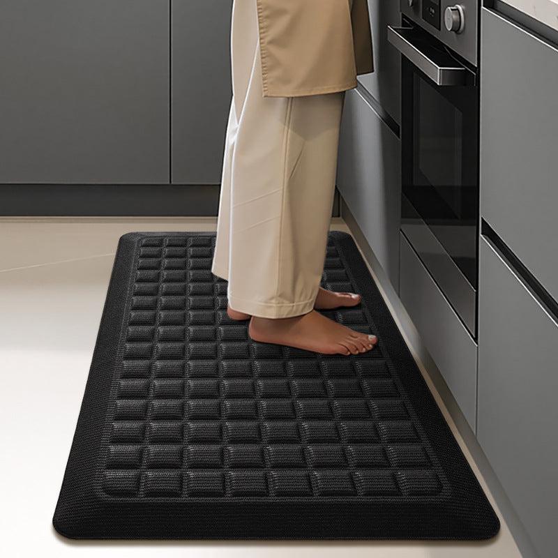 Cushioned Kitchen Comfort Mat