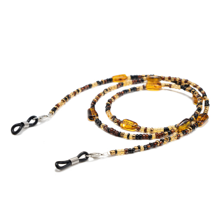 Decorative Eyewear Retainer Chain Kalsten