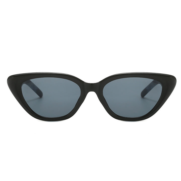 Cat-Eye Sunglasses Kalsten