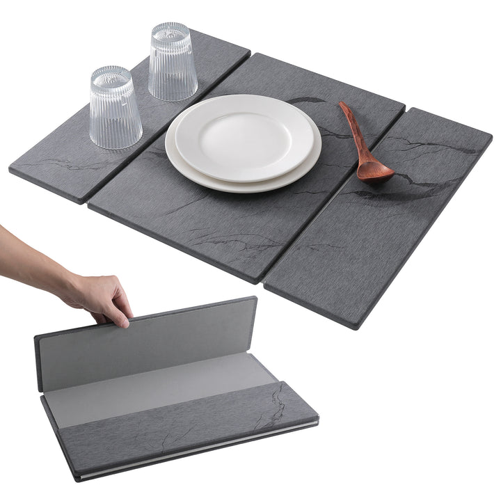 Kitchen Countertop