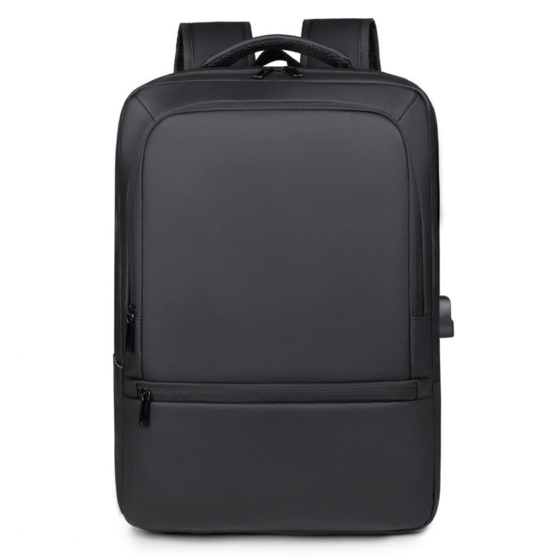 Minimalist Professional Backpack