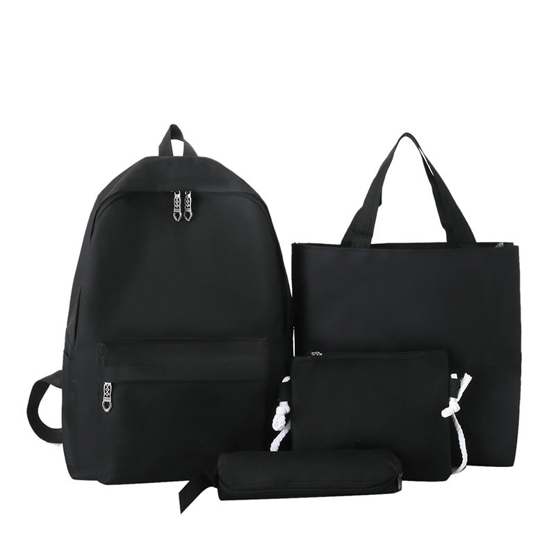 4-Piece Bag Set Kalsten