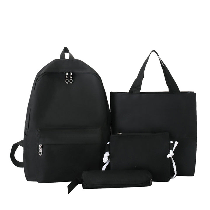 4-Piece Bag Set Kalsten