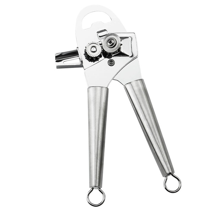 Premium Heavy-Duty Manual Can and Bottle Opener Kalsten