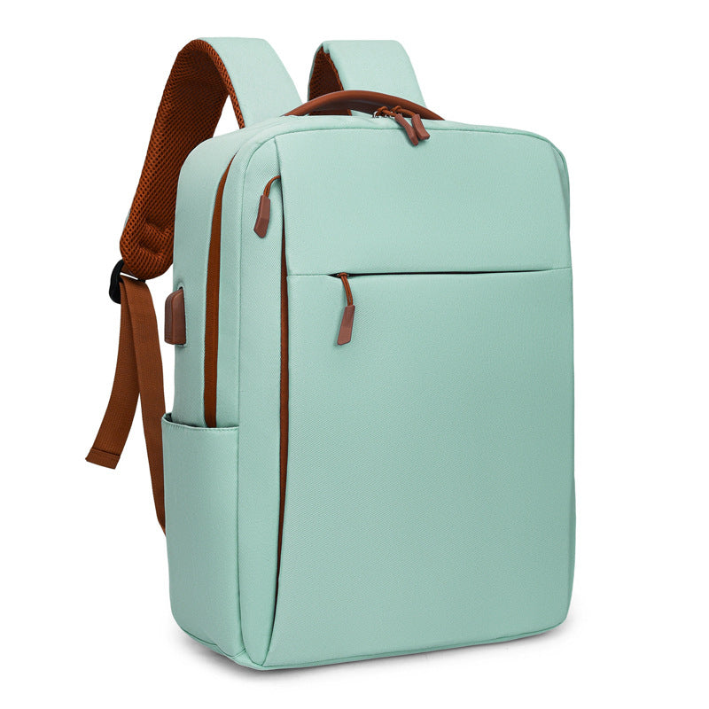 Professional Laptop Backpack