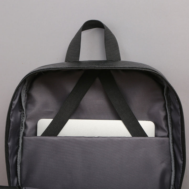 Sleek Professional Backpack Kalsten