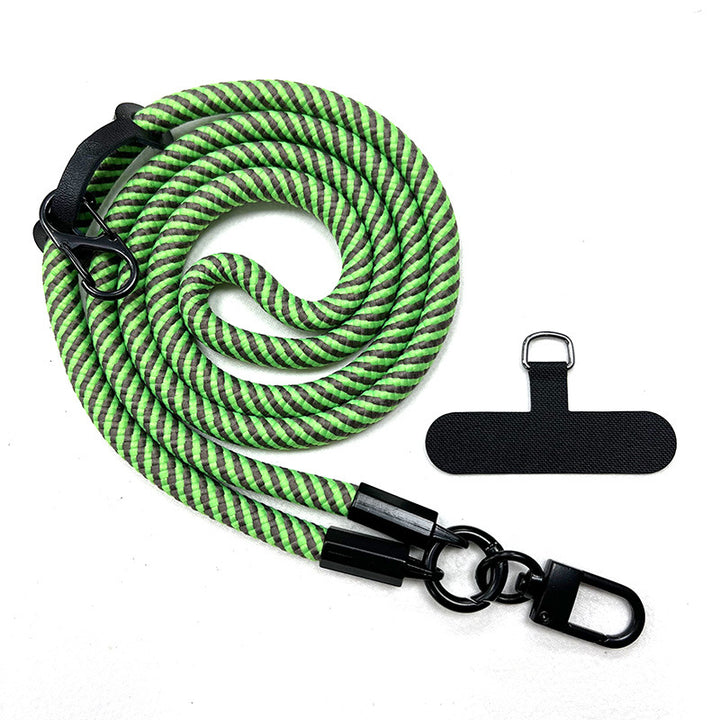 Durable Reflective Dog Leash Kalsten
