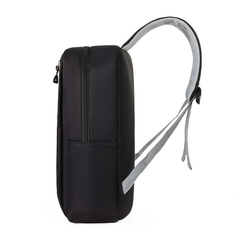 Versatile Laptop Backpack Kalsten