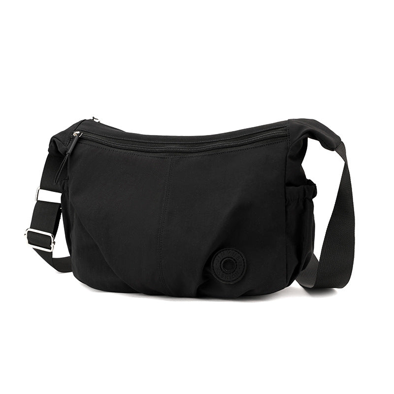 WoVersatile Urban Crossbody Bag Kalsten