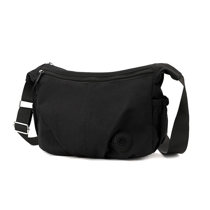 WoVersatile Urban Crossbody Bag Kalsten