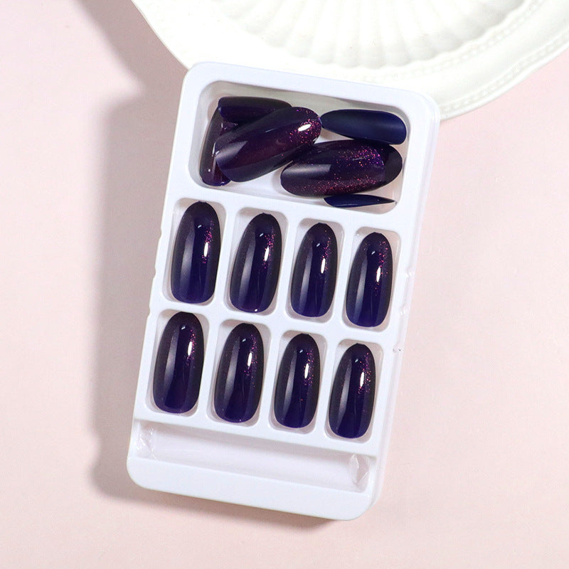 Professional Nail Tips Kalsten
