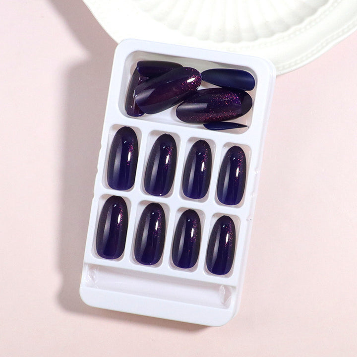 Professional Nail Tips Kalsten