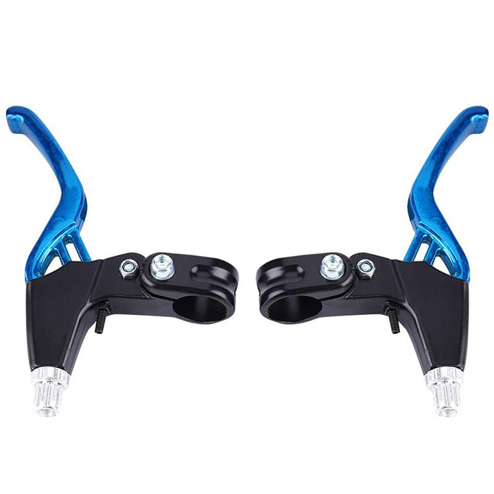 Adjustable Bicycle Brake Lever Kalsten