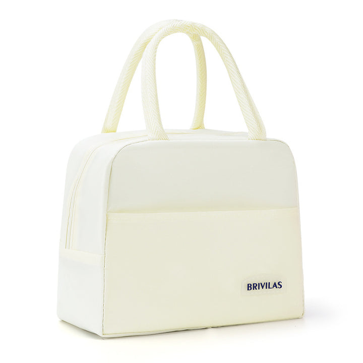Insulated Food Tote Kalsten