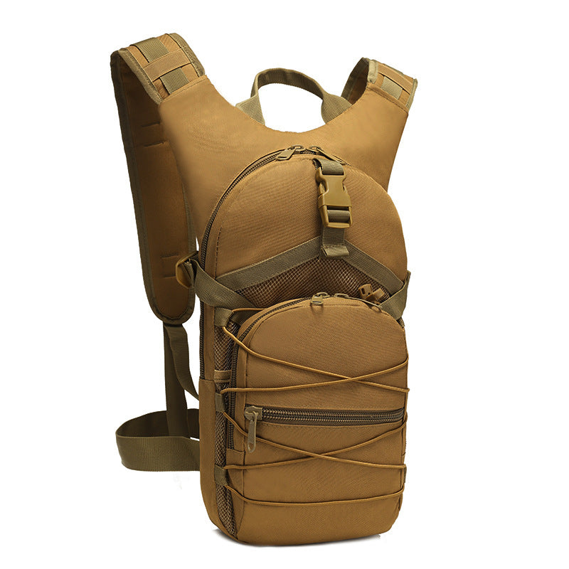 Tactical Hydration Backpack Kalsten
