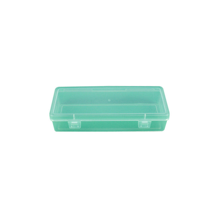 Multi-Purpose Utility Storage Box Kalsten